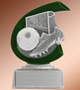 Trophäen BI FG255 ab 4.92€